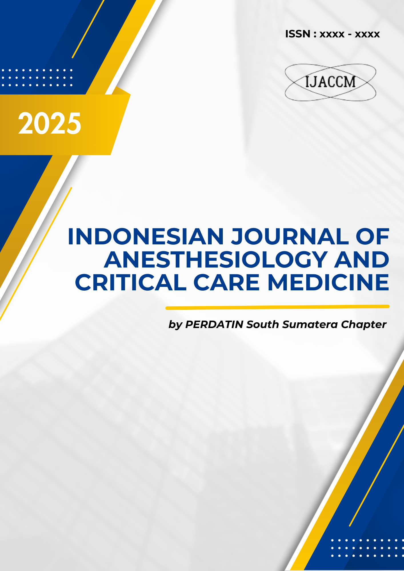 Preview of the currently selected image.